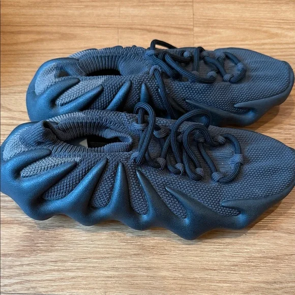Yeezy 450 Ortholite